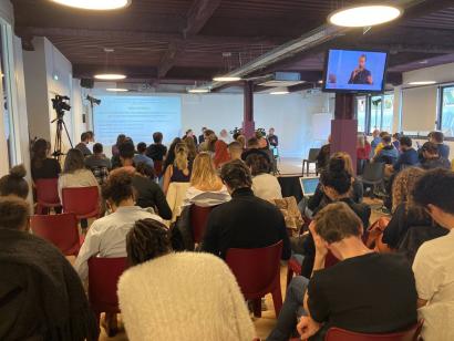 Forum 2022 plateformes coop Forum 2022 plateformes coop