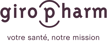 Giropharm Giropharm