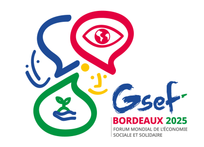 GSEF 2025 GSEF 2025