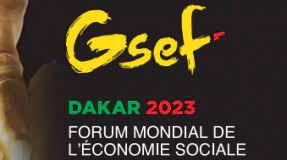 Gsef 2023
