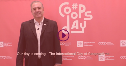 Message A Guarco CoopsDay 2021