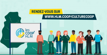 MOOC Culture Coop'