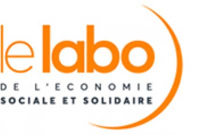 Le Labo de l'ESS Le Labo de l'ESS