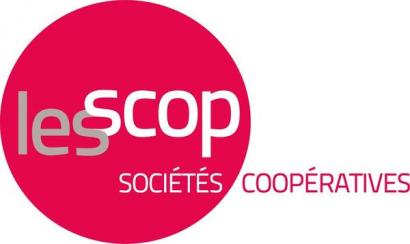 Scop et Scic logo