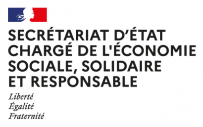 Secrétariat d'Etat à l'ESS