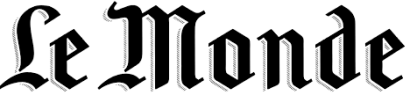 Le Monde Le Monde