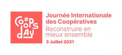 CoopsDay 2021
