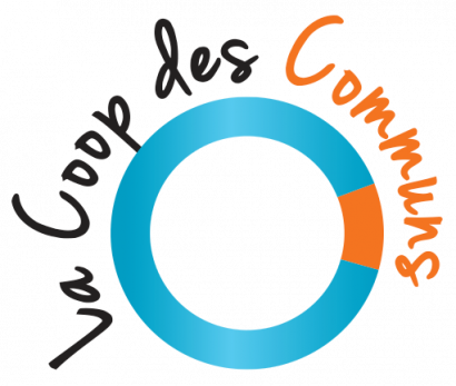 La Coop des Communs La Coop des communs