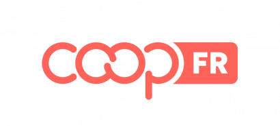 Coop FR Coop FR