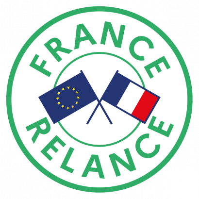 France Relance France Relance