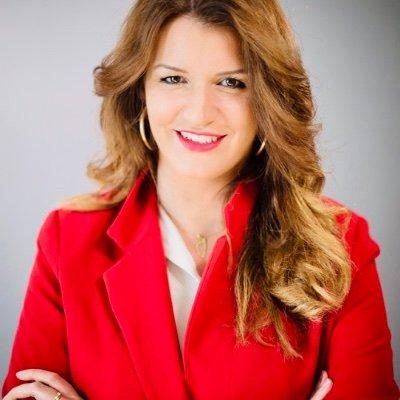 Marlène Schiappa Marlène Schiappa