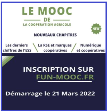 Mooc LCA Mooc LCA