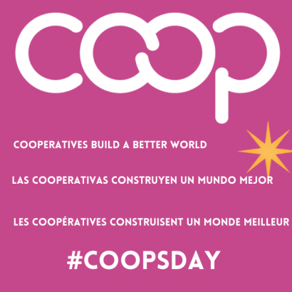 coop CoopsDay coop CoopsDay