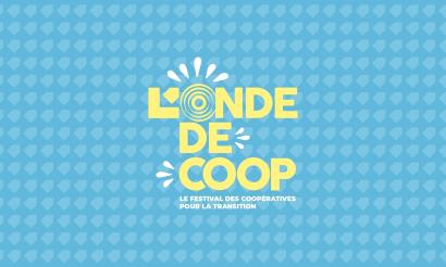 Onde de Coop Onde de coop