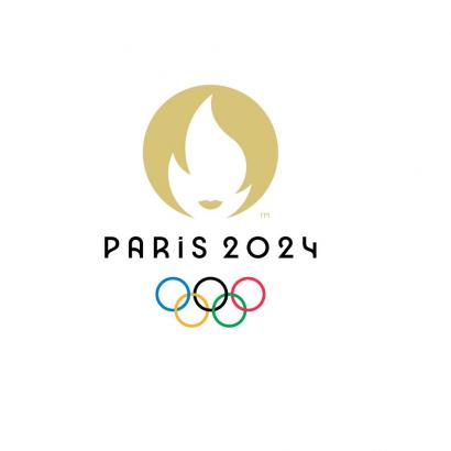 Paris 2024 Paris 2024