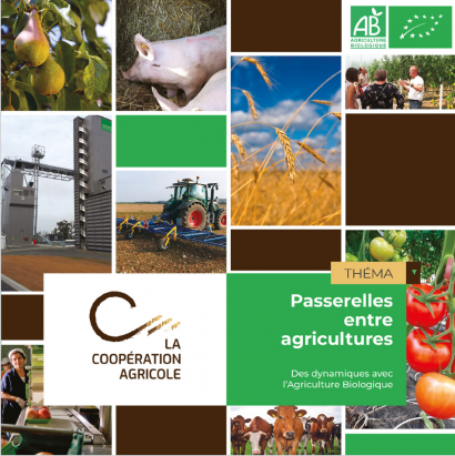 thema bio 2021 thema bio 2021