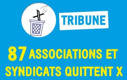 quitte x quitte x
