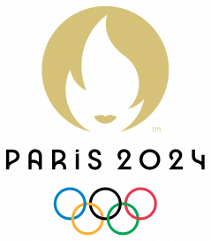 Paris 2024