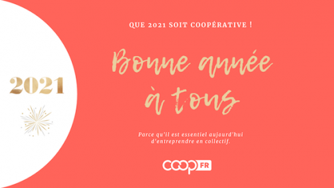 voeux 2021