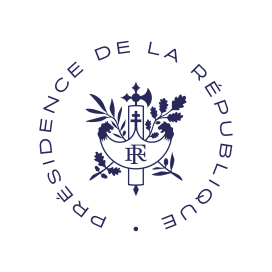 Présidence de la République