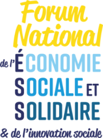 Forum ESS Niort