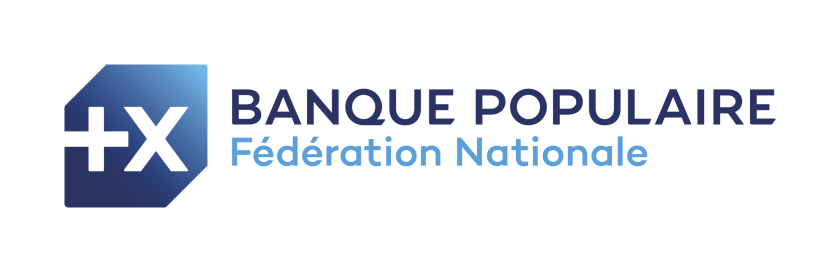 FNBP