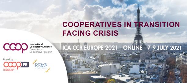 ICA CCR colloque 2021