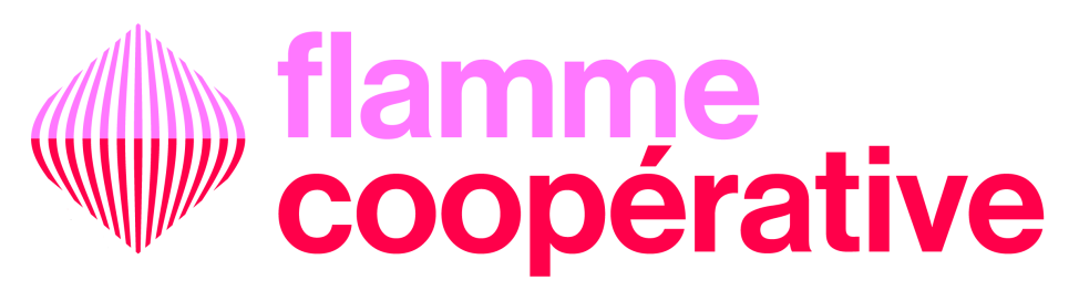 Flamme coopérative