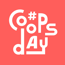 Coopsday logo