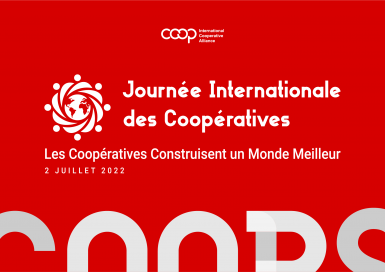CoopsDay 2022