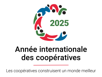 AIC 2025
