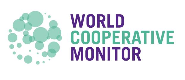 World Cooperative Monitor
