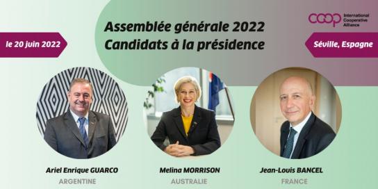 webinaire ACI 2022