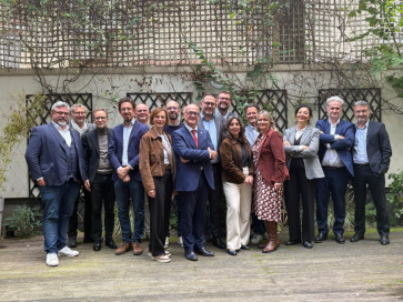CA Coop FR-Coops Europe
