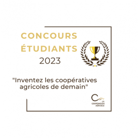 concours étudiant LCA