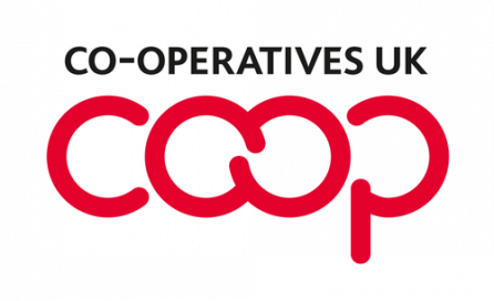 Coop UK