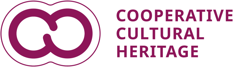 Cooperative Cultural Heritage