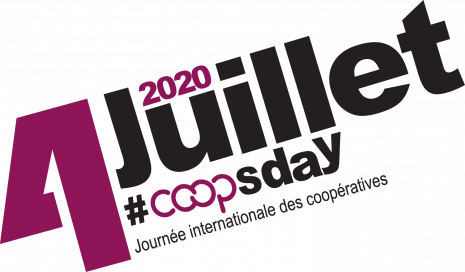 CoopsDay 2020