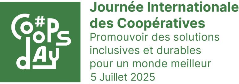 CoopsDay 2025