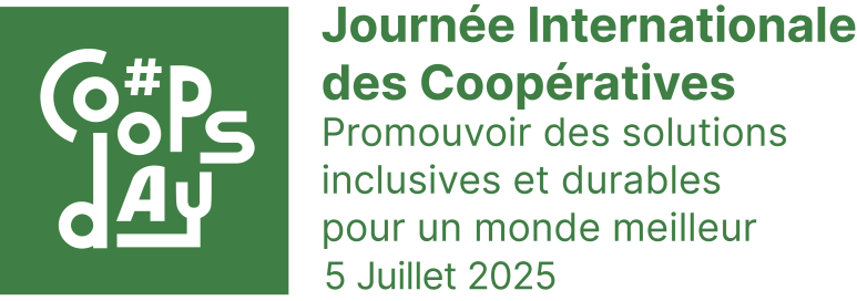 CoopsDay 2025