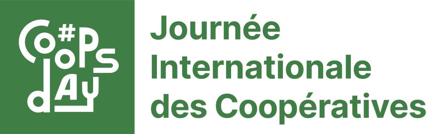CoopsDay