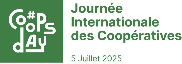 CoopsDay 2025