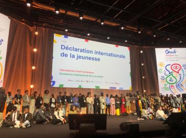 déclaration de Bordeaux