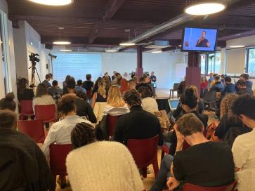Forum 2022 plateformes coop