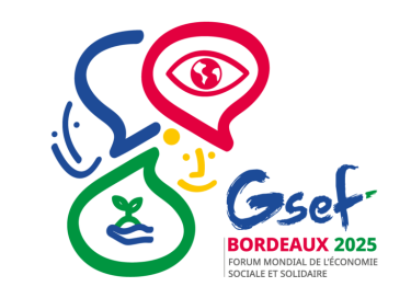 GSEF 2025