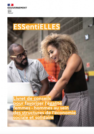 Livret ESSentiELLES