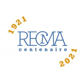 Centenaire de la Recma