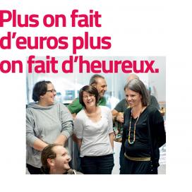 Scop heureux 2020