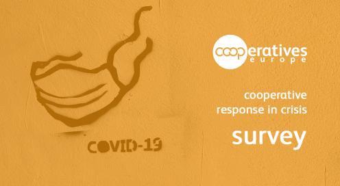 Cooperatives Europe