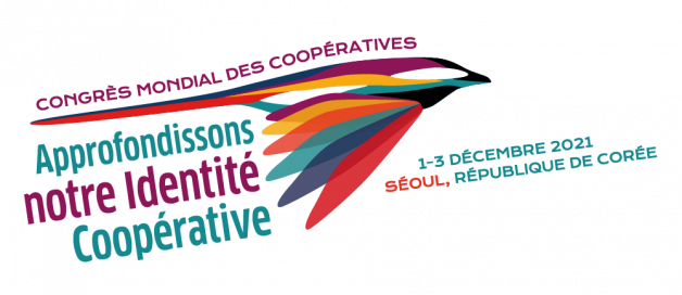 Congrès ACI 2021
